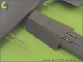f413c3910a9ac6b510ce9e8f1cf90217db267acb