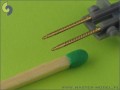 masteram-48-029_2.jpg