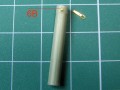eurekae007-06.jpg
