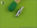 0945fed9c8e4229ee198b46e4b0fc6c15d6158d0