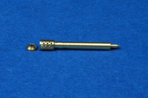 1:72 RB Model 72B50 Lufa 7,5 cm PaK 97/38