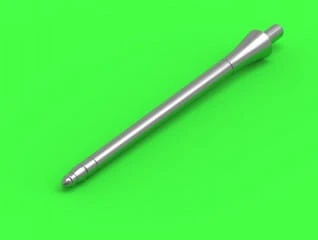 am72-082_01.jpg