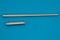 rbmo35b107-04.jpg