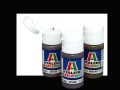 italeri4696ap-3.jpg