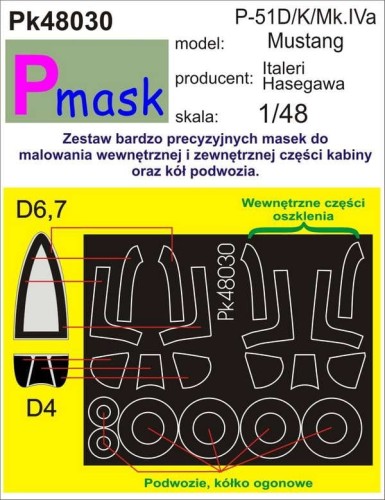 pmask48030-00.jpg