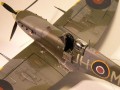 tamiya61033-2.jpg