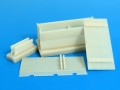 eurekaa3516-02.jpg