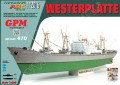 gpm470-00.jpg