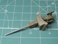 eureer3538-03.jpg