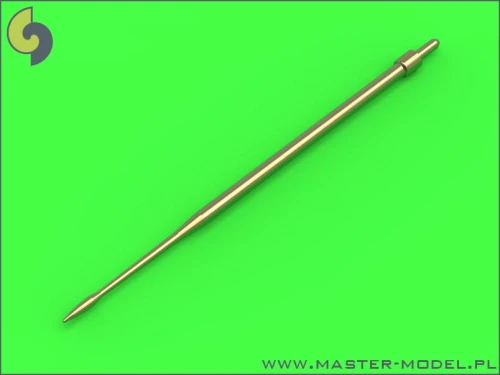 masteram-48-116-01.jpg