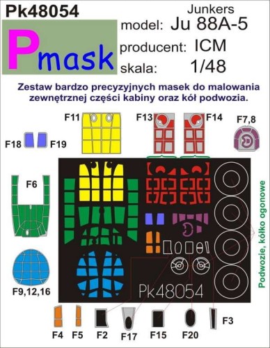 pmask48054-00.jpg