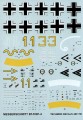 tm48017-0.jpg