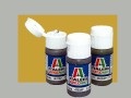 italeri4645ap-1.jpg
