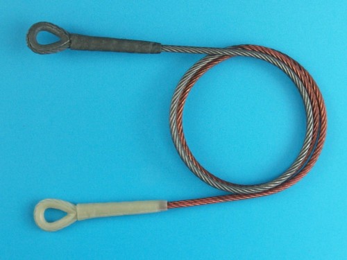 eureer3527-00.jpg