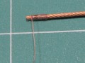 eurekaer3506-03.jpg