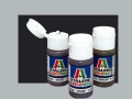 italeri4695ap-1.jpg