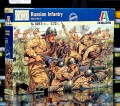 76a7b25cae4e619ee63d80a41e0c2d1ed89eaf44