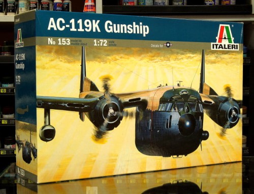 italeri153-00.jpg