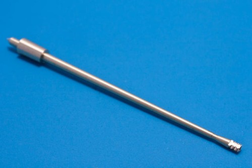 rbmo35b141-3.jpg