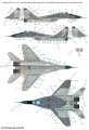 tm48119-3.jpg