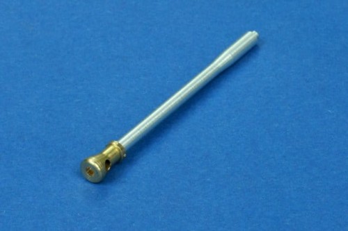 rbmo35b95-0.jpg
