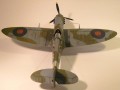 tamiya61033-4.jpg