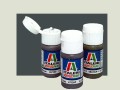 italeri4795ap-1.jpg