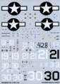 tm48022-0.jpg