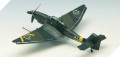 academy12404c.jpg