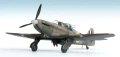 airfix02069-31.jpg