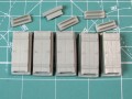 eurekae005-03.jpg