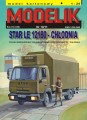 mode201110-00.jpg