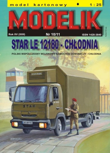 mode201110-00.jpg