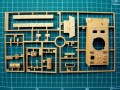 revell03171-01.JPG