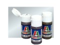 italeri4678ap-0.jpg