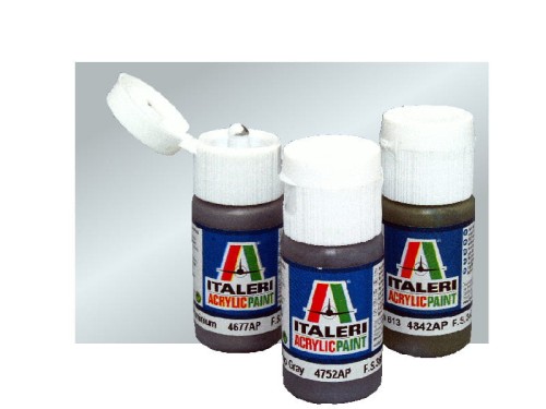 italeri4678ap-0.jpg
