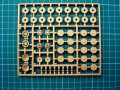revell03129-04.JPG