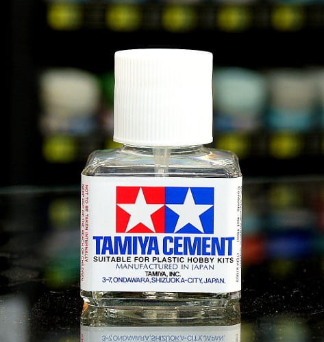 9d757f8f5ea6db5c36d66c283368f3d70d1c3b12