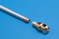 rbmo35b140-3.jpg