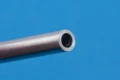 rbmo35b148-00.jpg