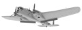 airfix08016-03.jpg