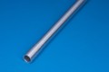rbmo35b136-1.jpg