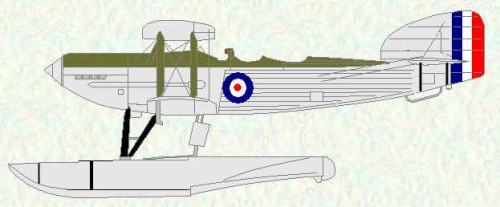 trumpeter03450-08.jpg