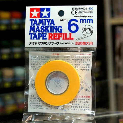 16e677d589016b56c9f0c3930dbc13988b2d8065