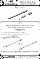 master48-034-ins.jpg