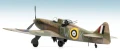 airfix02069-34.jpg