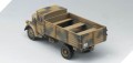 academy13404-5.jpg