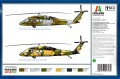 italeri1328-01.jpg