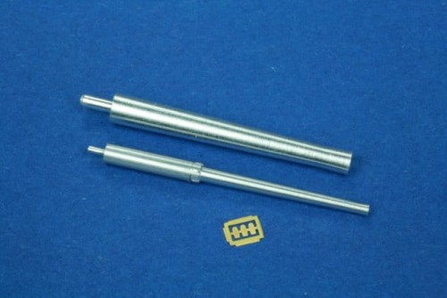 rbmo35b74-0.jpg