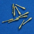 rbmo35a05-01.jpg